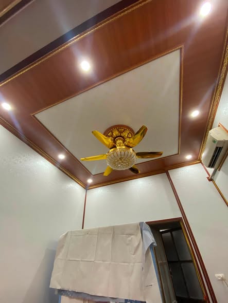 Công trình bạn Tuyền - Nội Roi - Quế Võ - ảnh 4