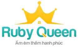 Ruby Queen