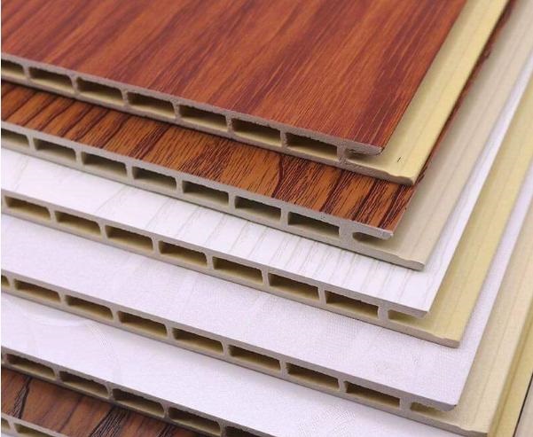 NHƯỢC ĐIỂM CỦA TẤM NHỰA NANO PHẲNG LÀ GÌ? SỰ THẬT CẦN BIẾT TRƯỚC KHI MUA