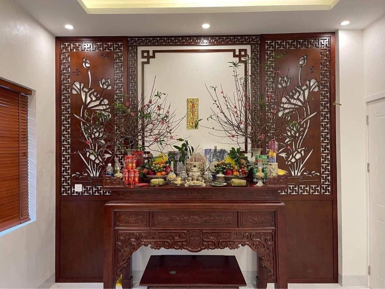 Báo Giá Vật Tư Xuất Kho Sỉ & Lẻ theo nhu cầu